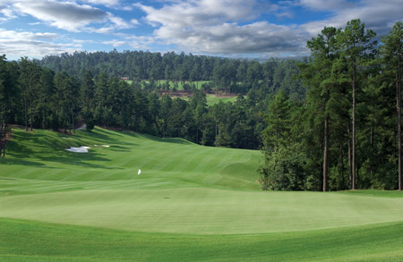 pleasant valley golf & country club pleasant valley golf & country club