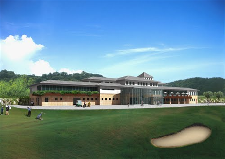 Bali Golf Exclusive 6 Days / 5 Nights 