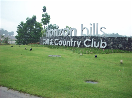 Bangkok & River Kwai Golf Escape 5 Days / 4 Nights 